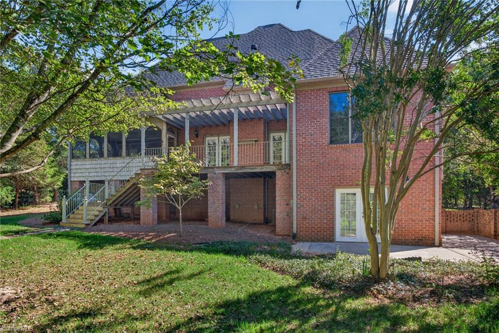main property photo 42