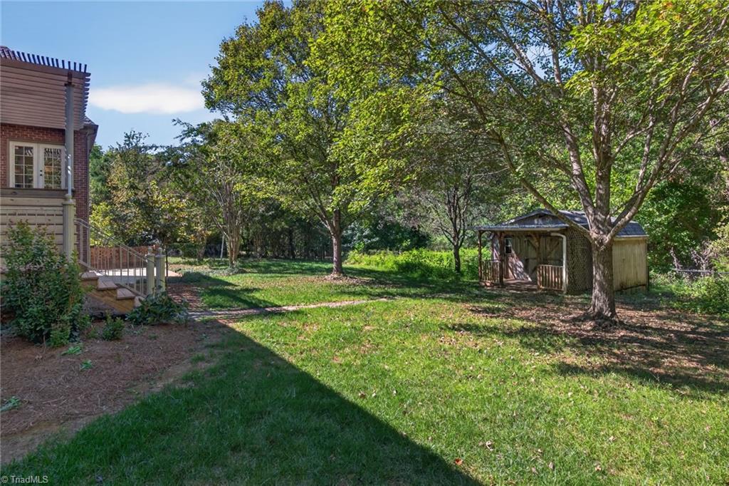 main property photo 43
