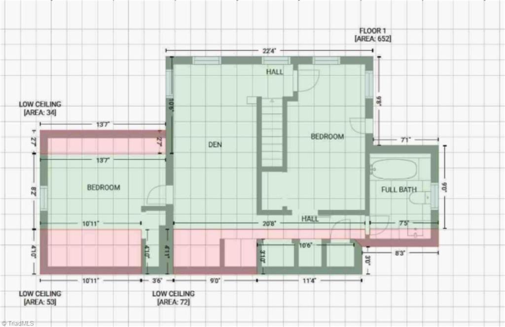 main property photo 37