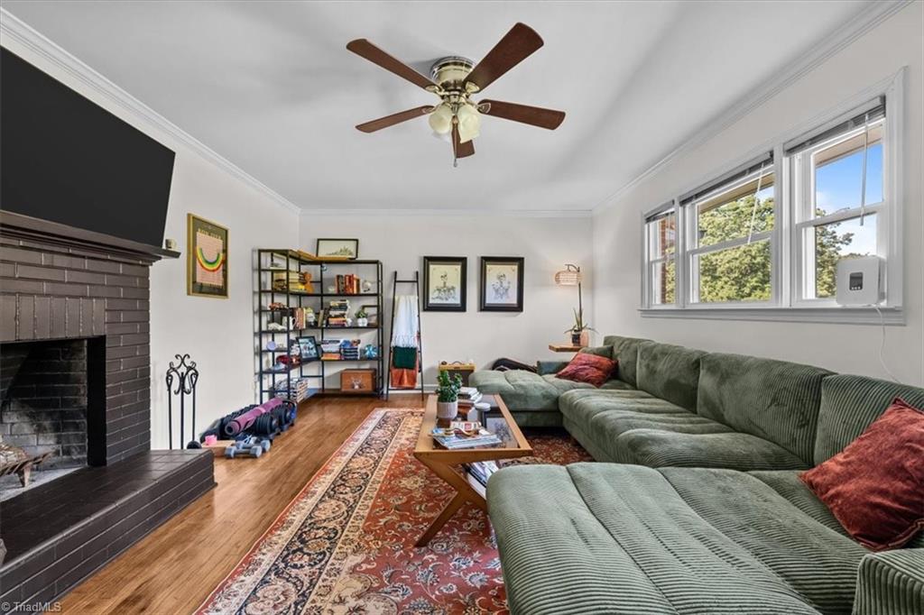 main property photo 3