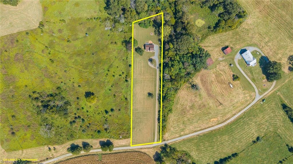 main property photo 39