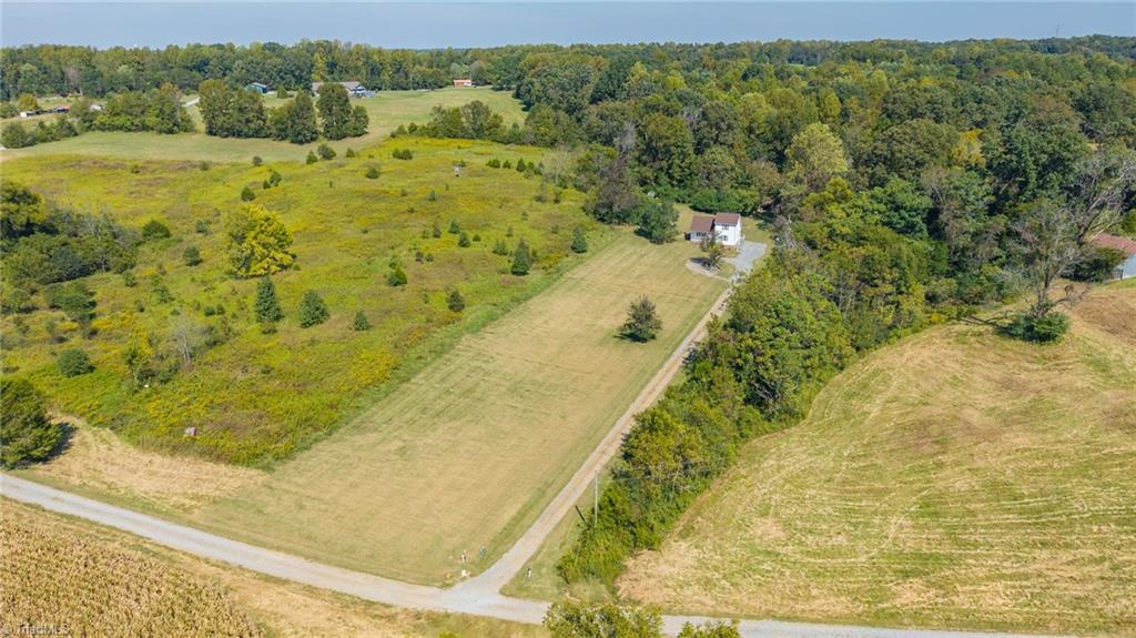 main property photo 43