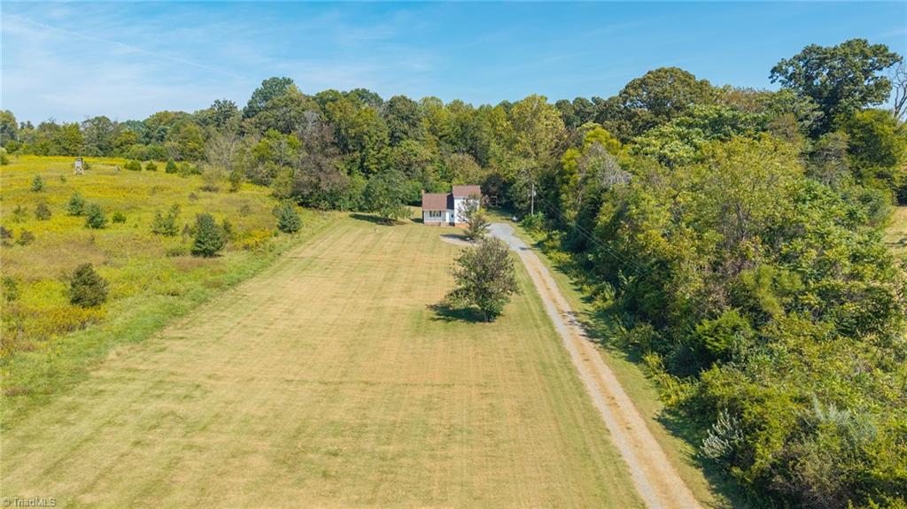 main property photo 44