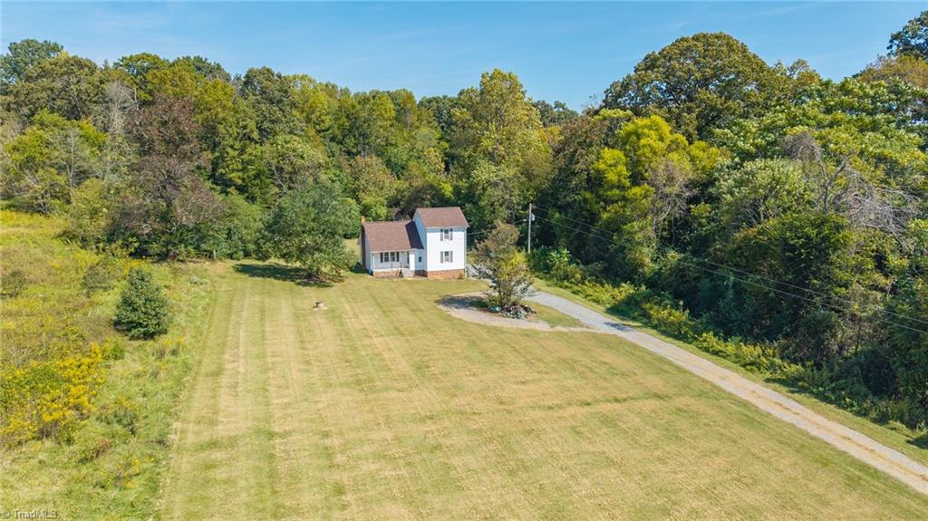 main property photo 45