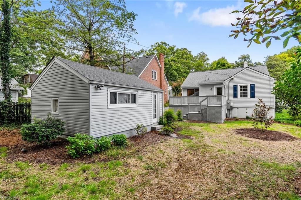 main property photo 22
