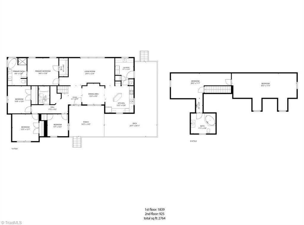 main property photo 15