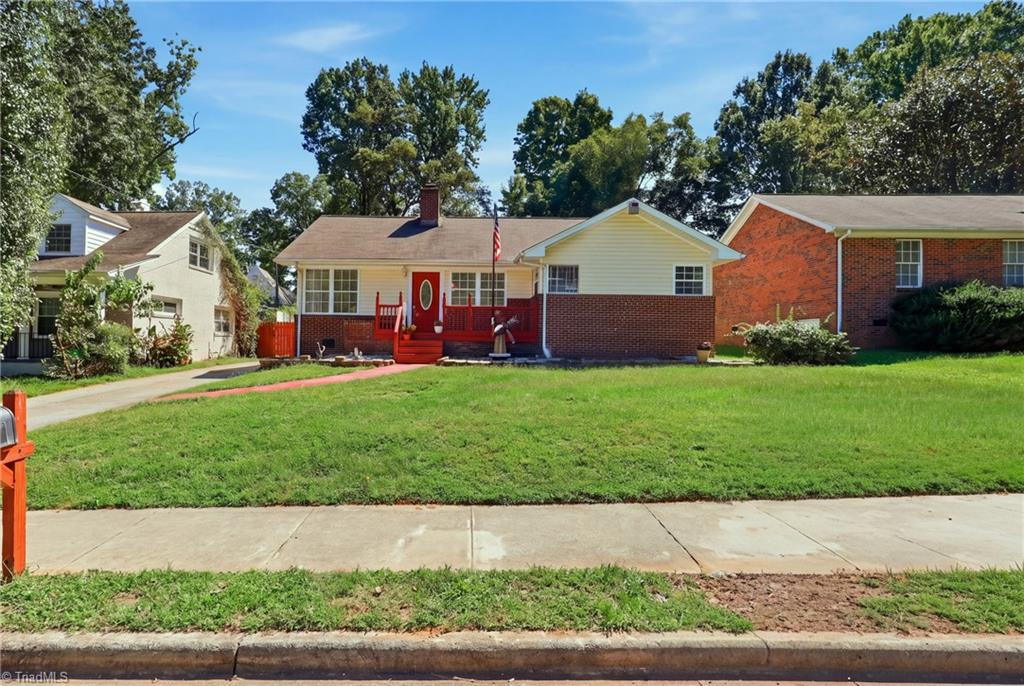 main property photo 41
