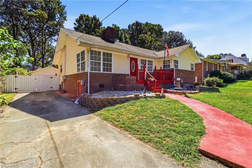 main property photo 42
