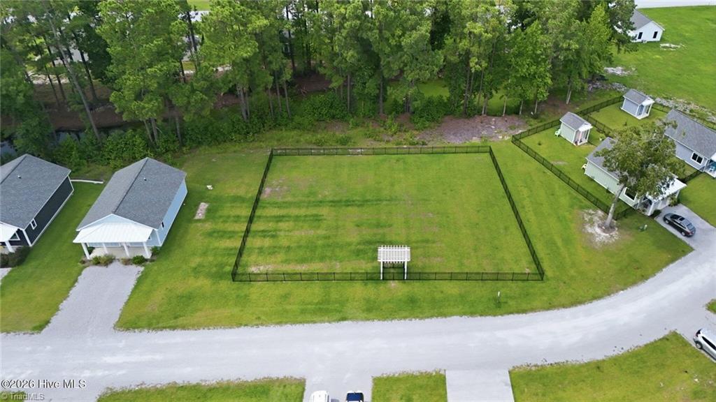 main property photo 19