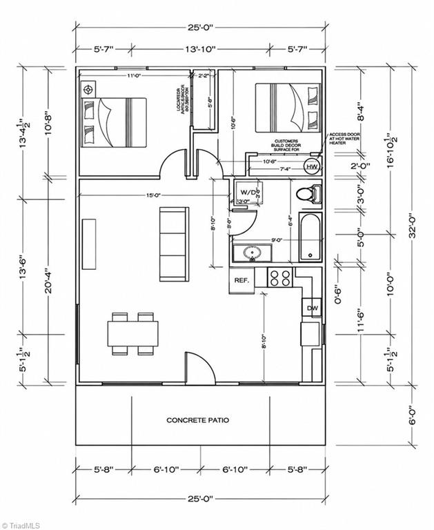 main property photo 4