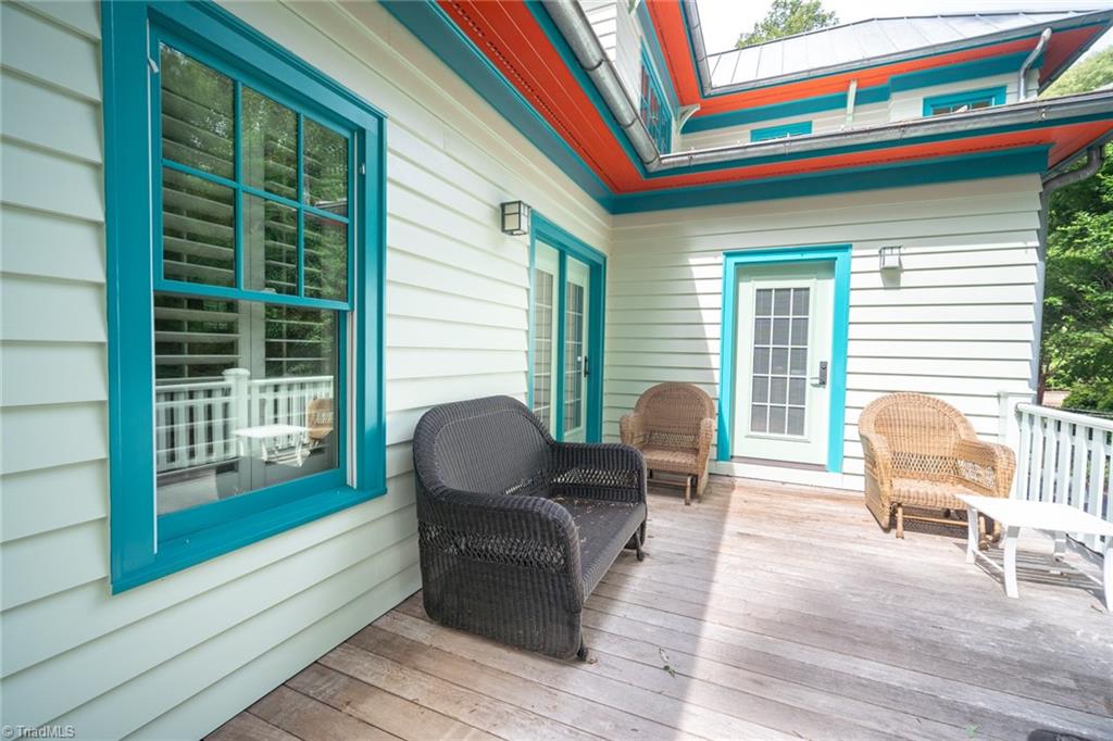 main property photo 38