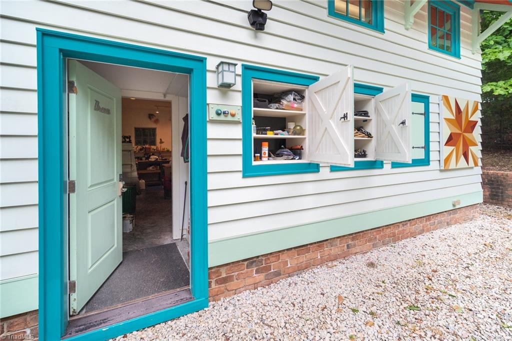 main property photo 43