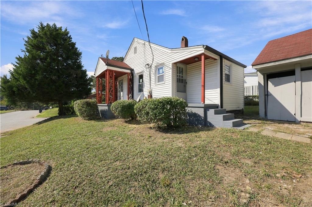main property photo 1