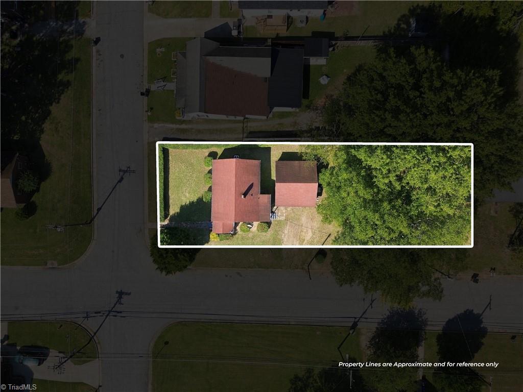 main property photo 21