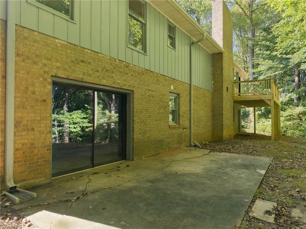 main property photo 42