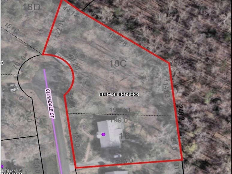 main property photo 45