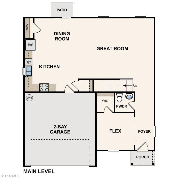 main property photo 1