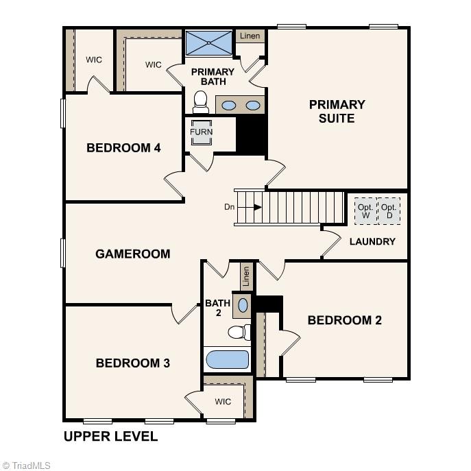 main property photo 2