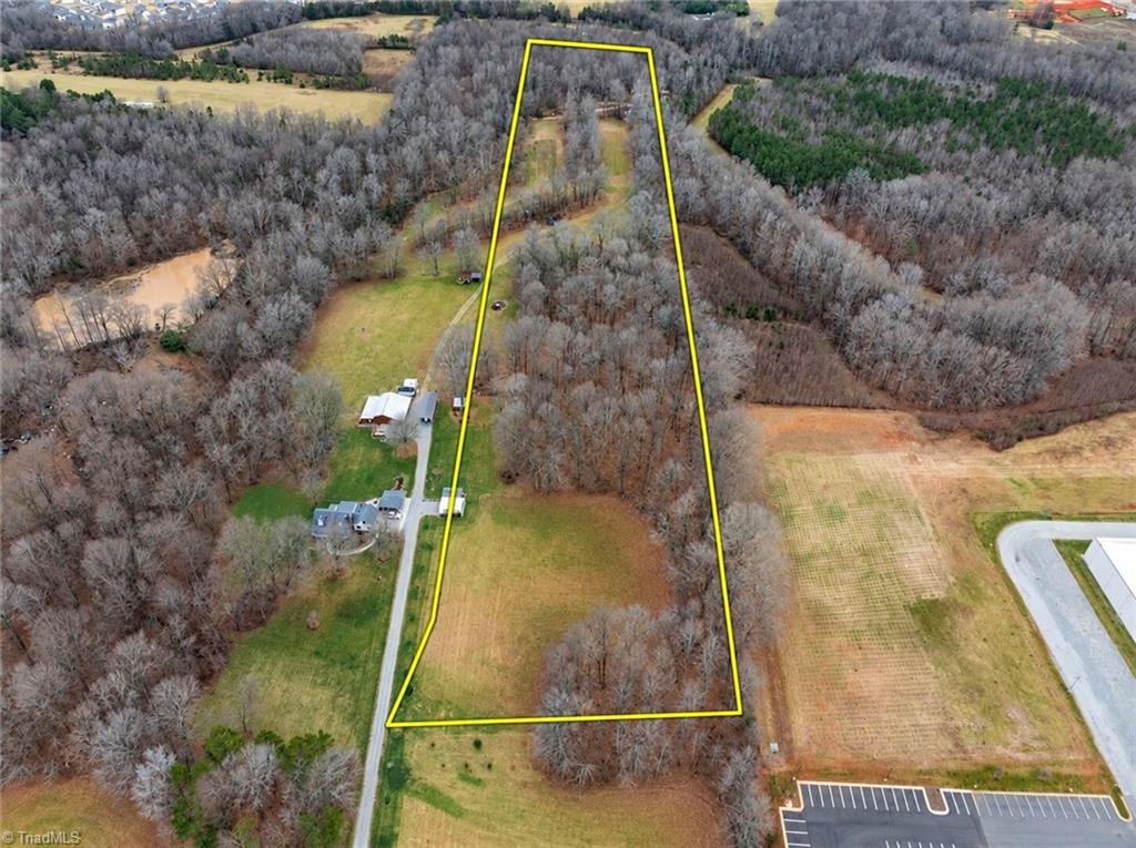 main property photo 7