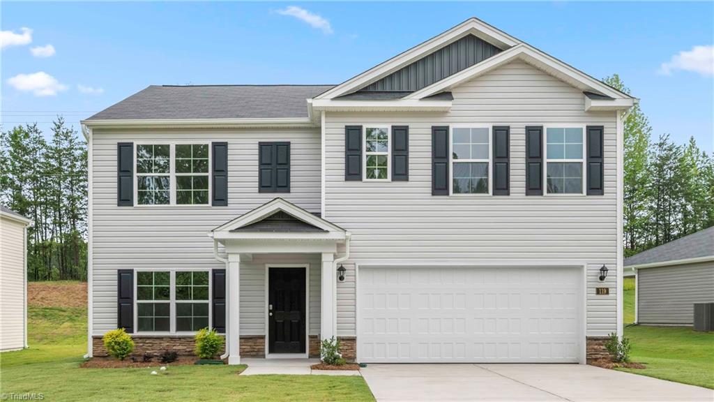 main property photo 0
