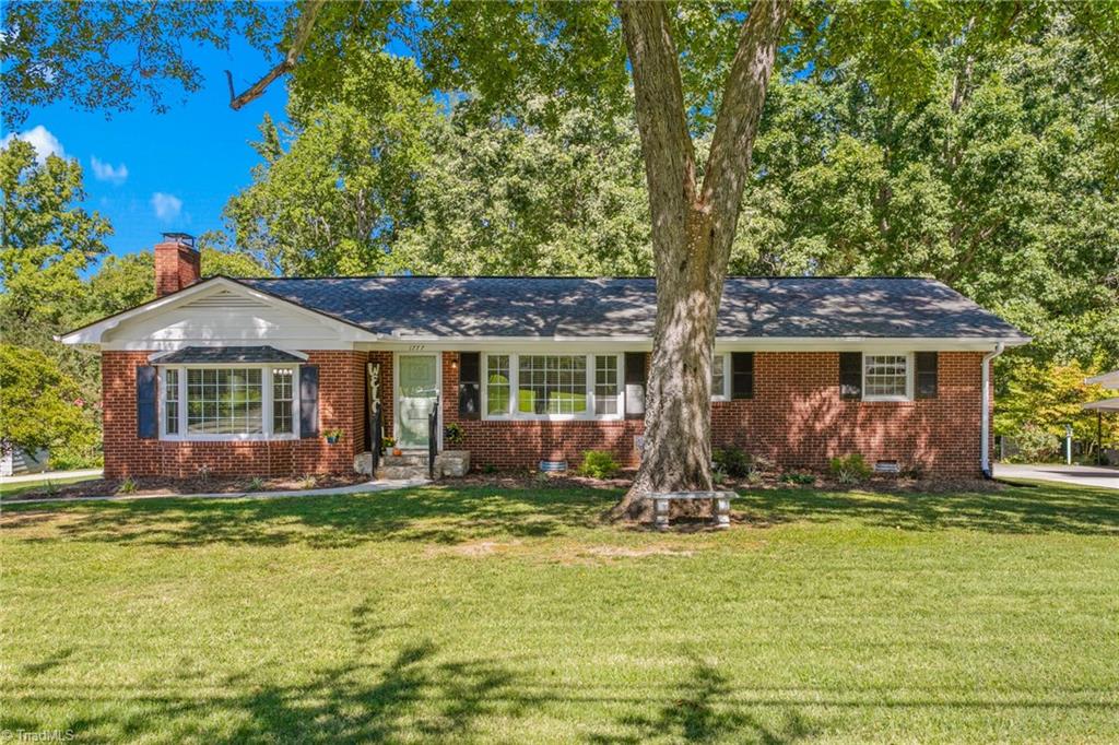 main property photo 2