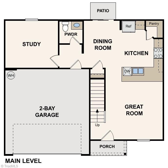 main property photo 1