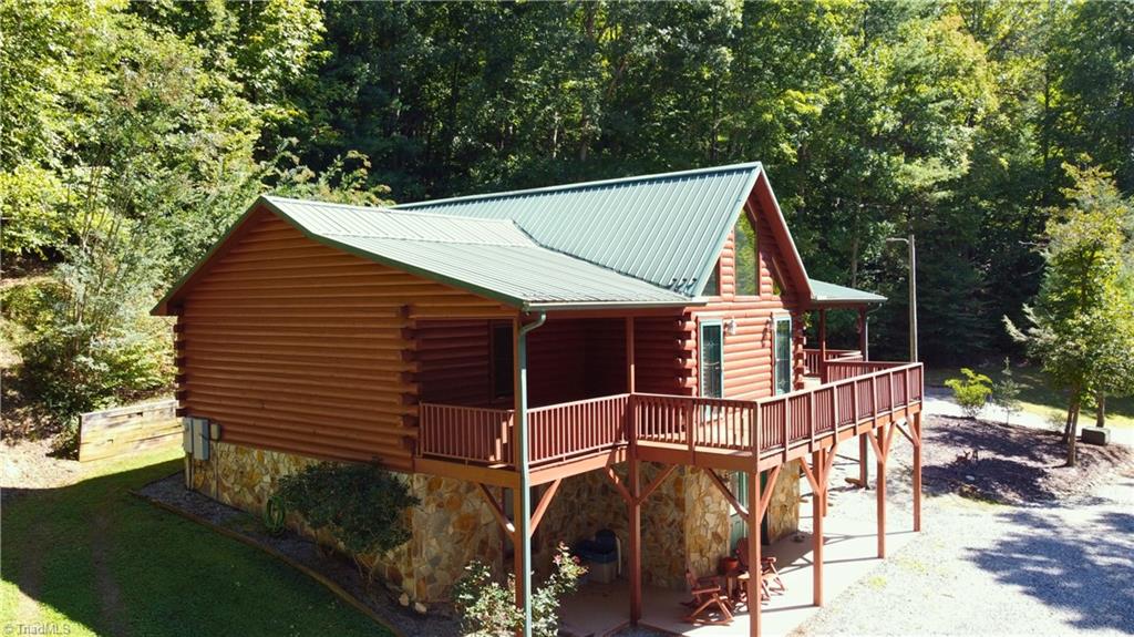 main property photo 33