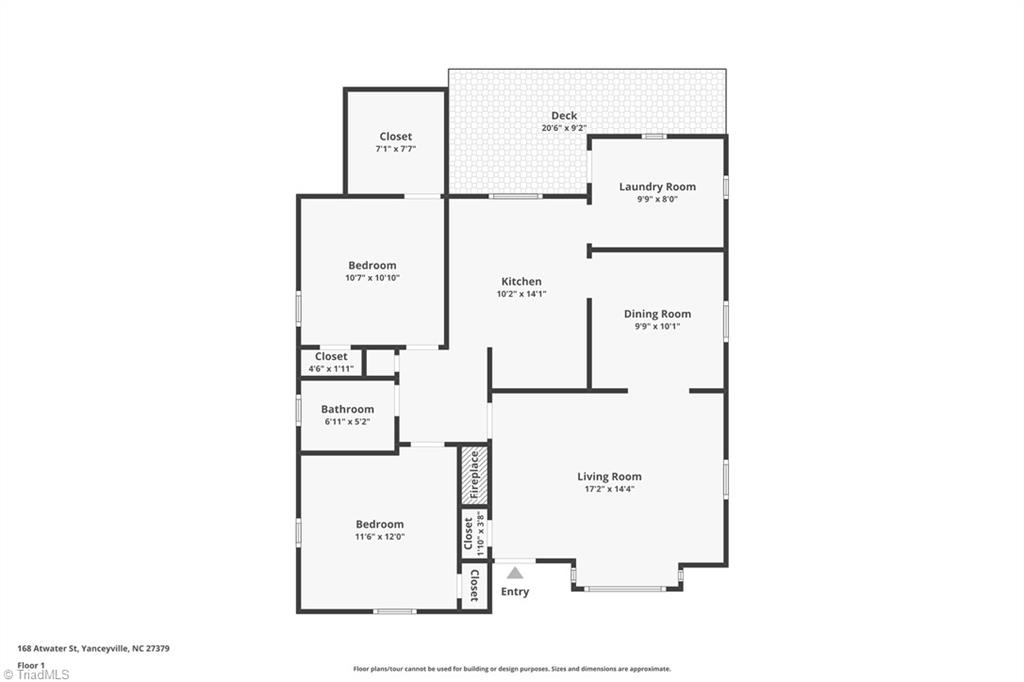 main property photo 40