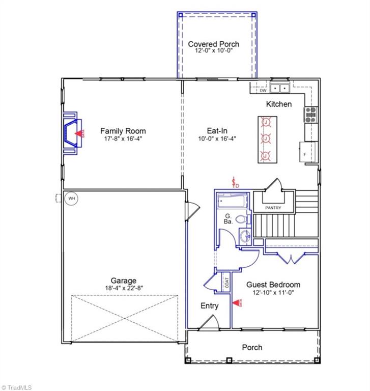 main property photo 2