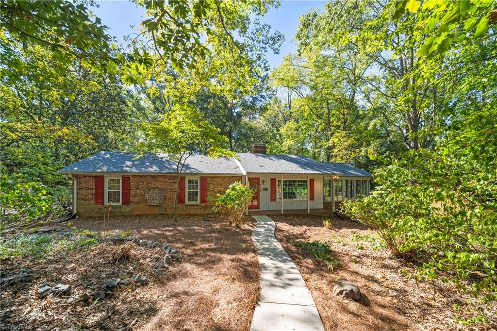 main property photo 0