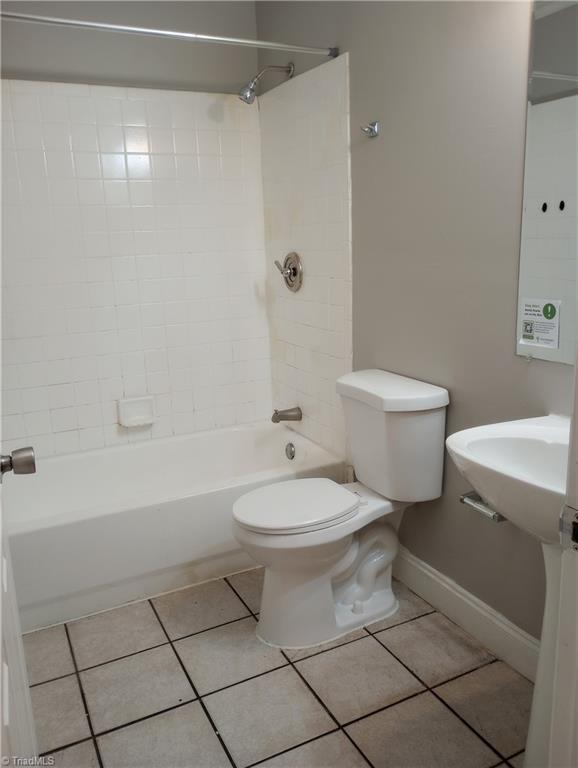 main property photo 10