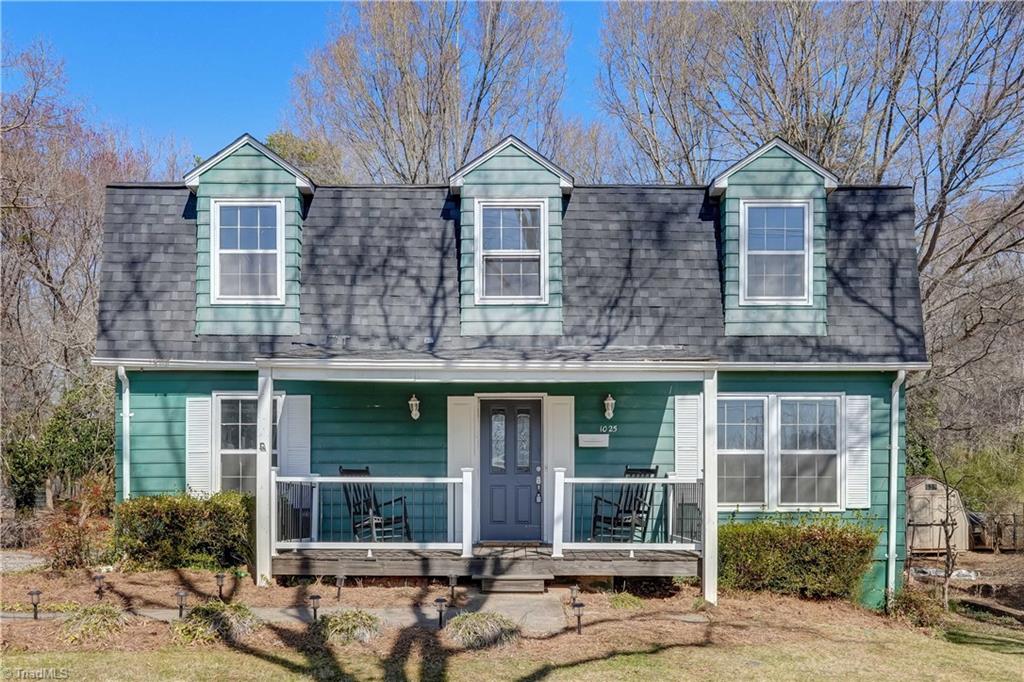 main property photo 1