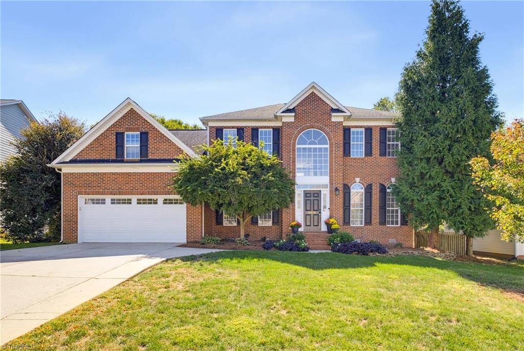 main property photo 0