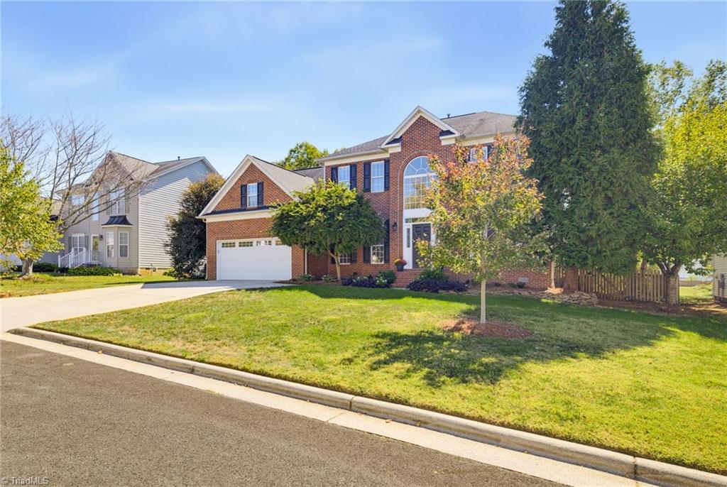 main property photo 1