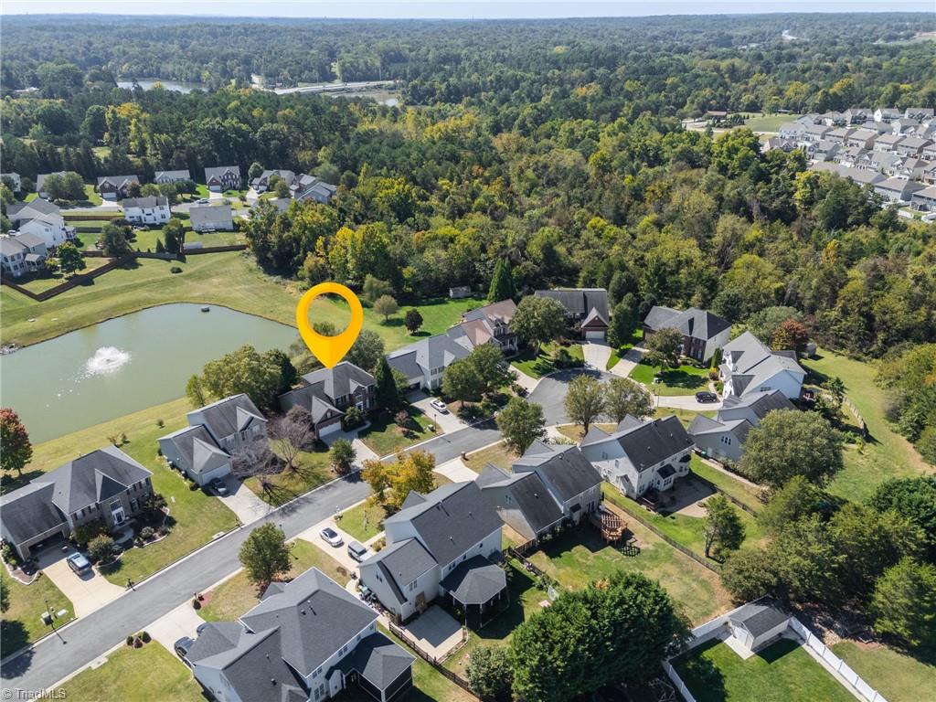 main property photo 44