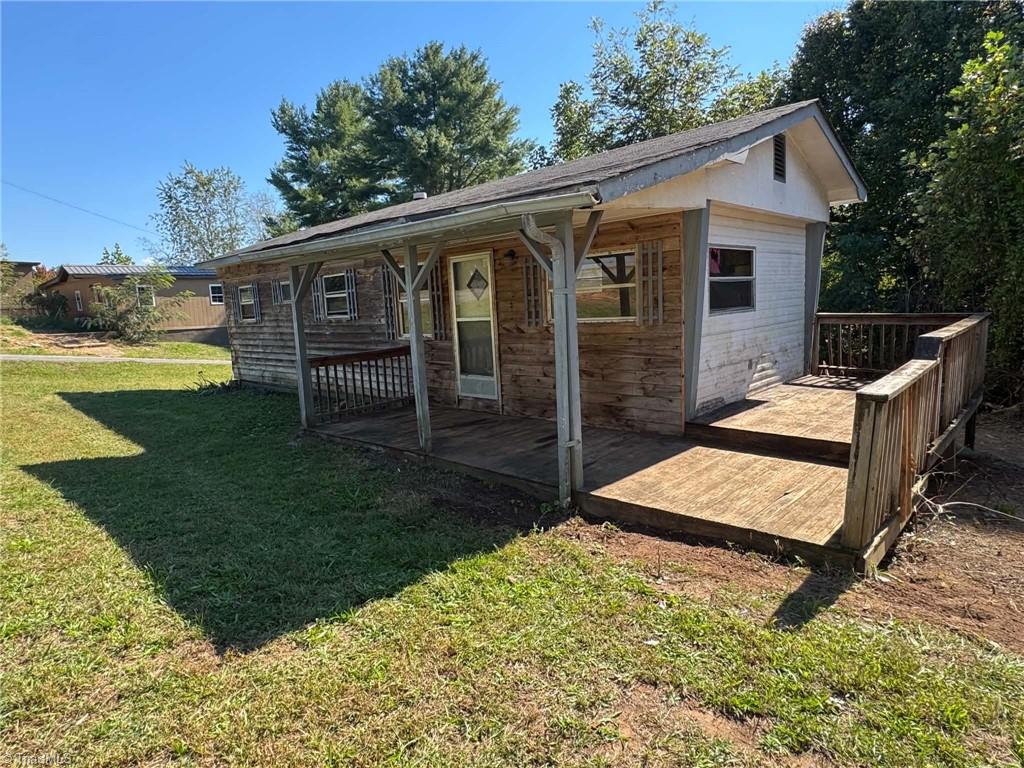main property photo 22
