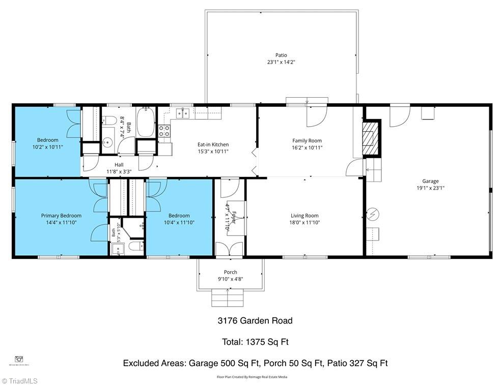 main property photo 29