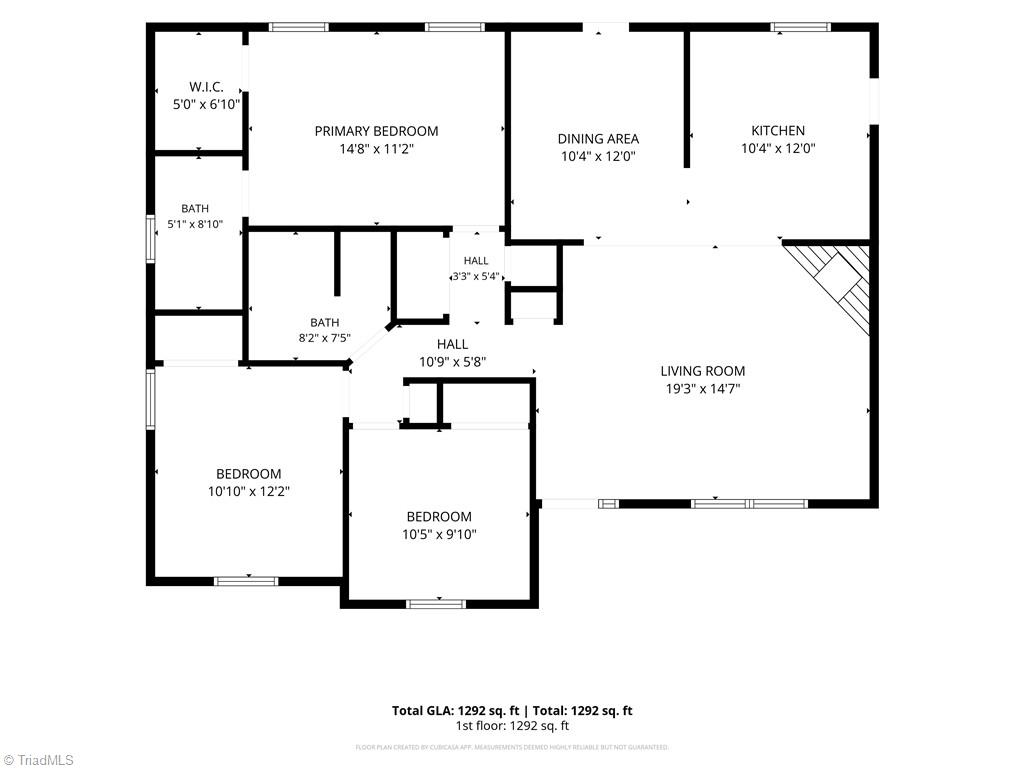 main property photo 12