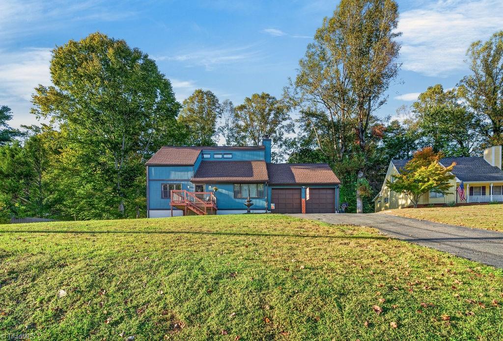 main property photo 2