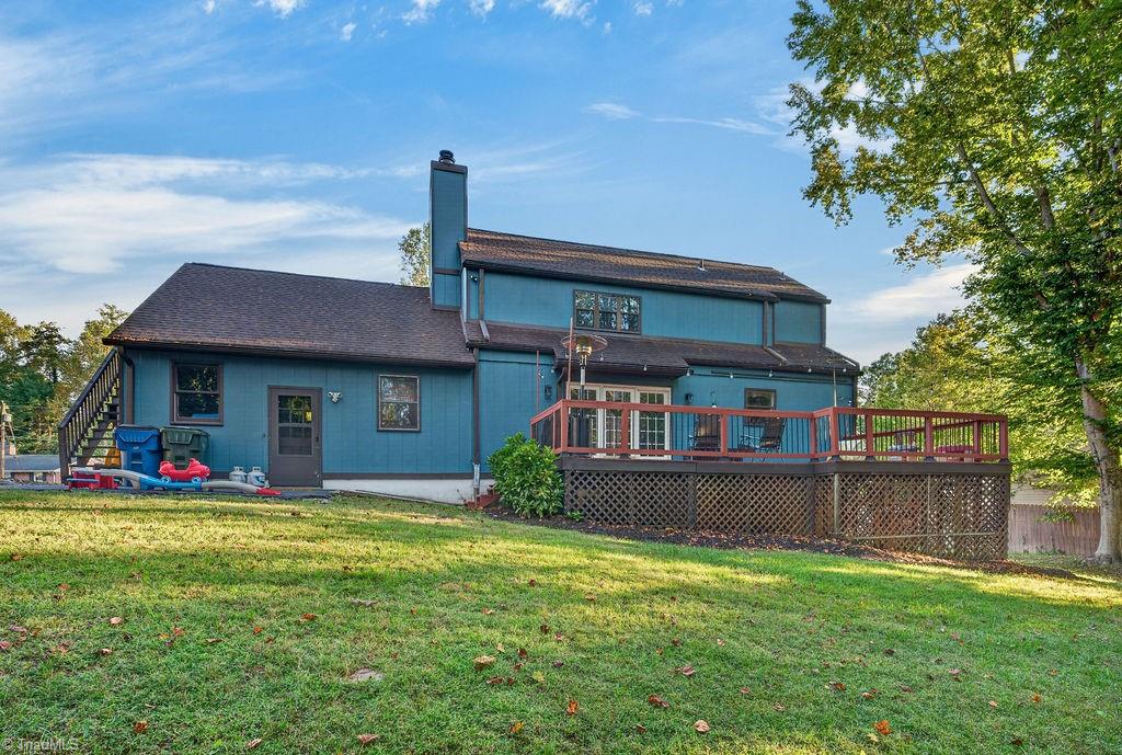 main property photo 31