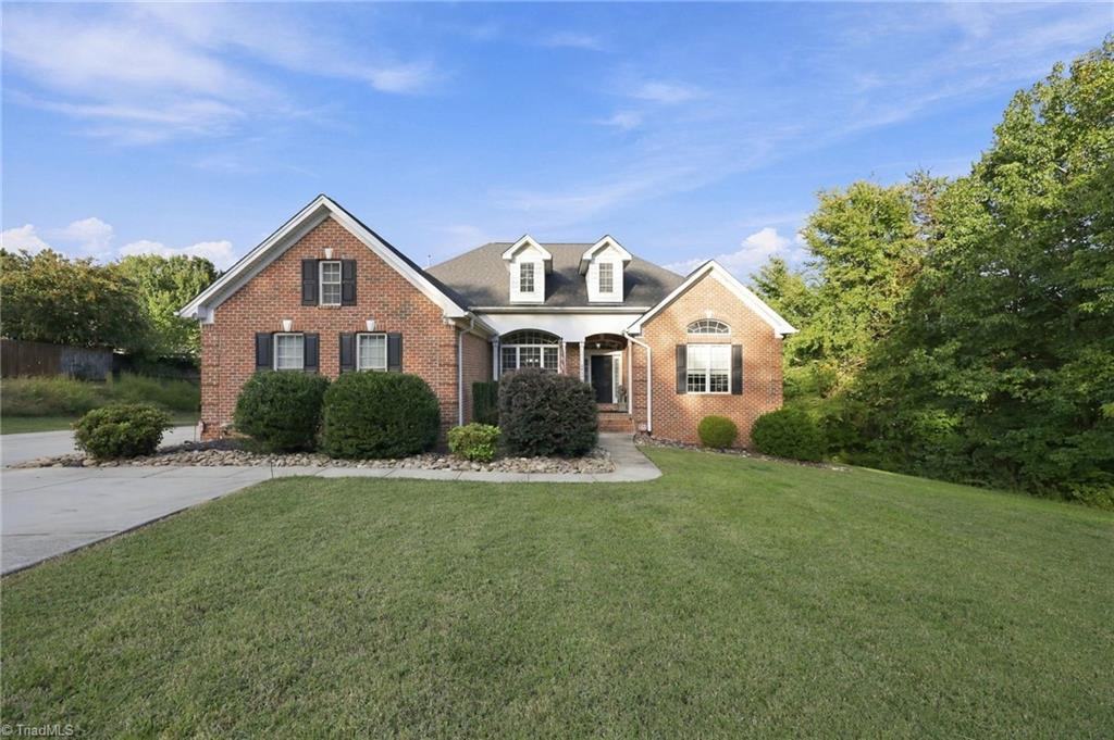 main property photo 0
