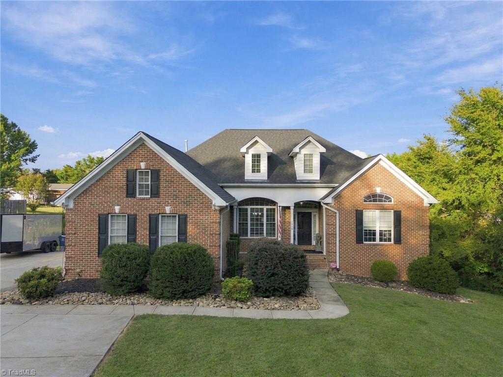 main property photo 1