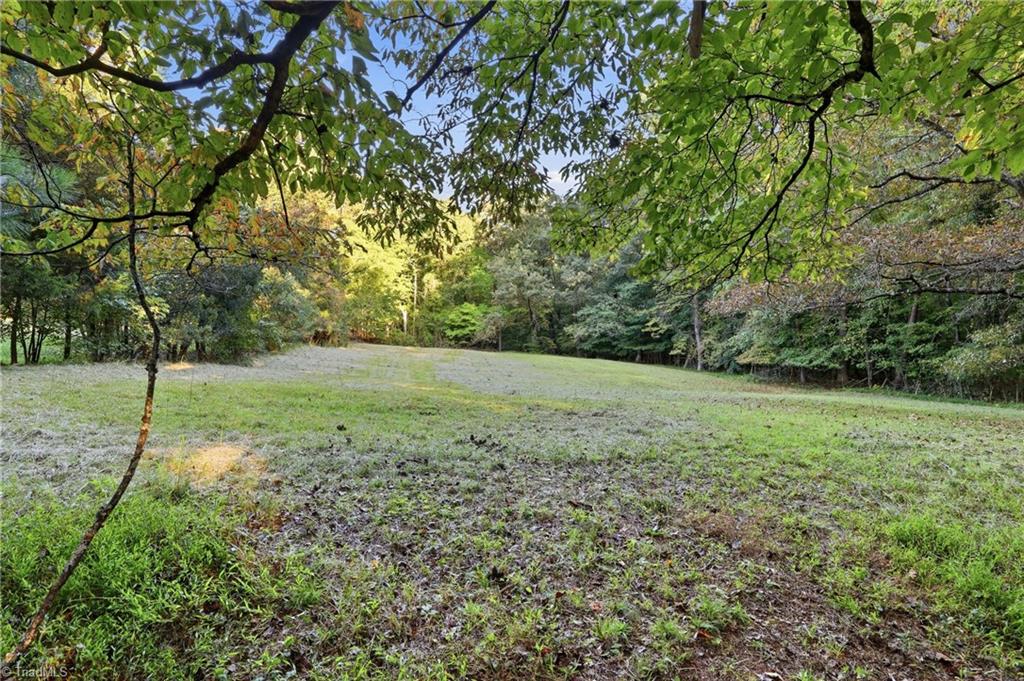 main property photo 44