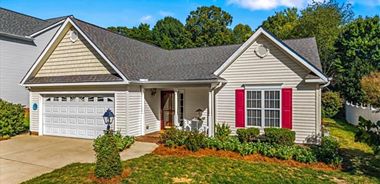 image of property with 3 Bed | 2 Bath | 1,810 Sqft