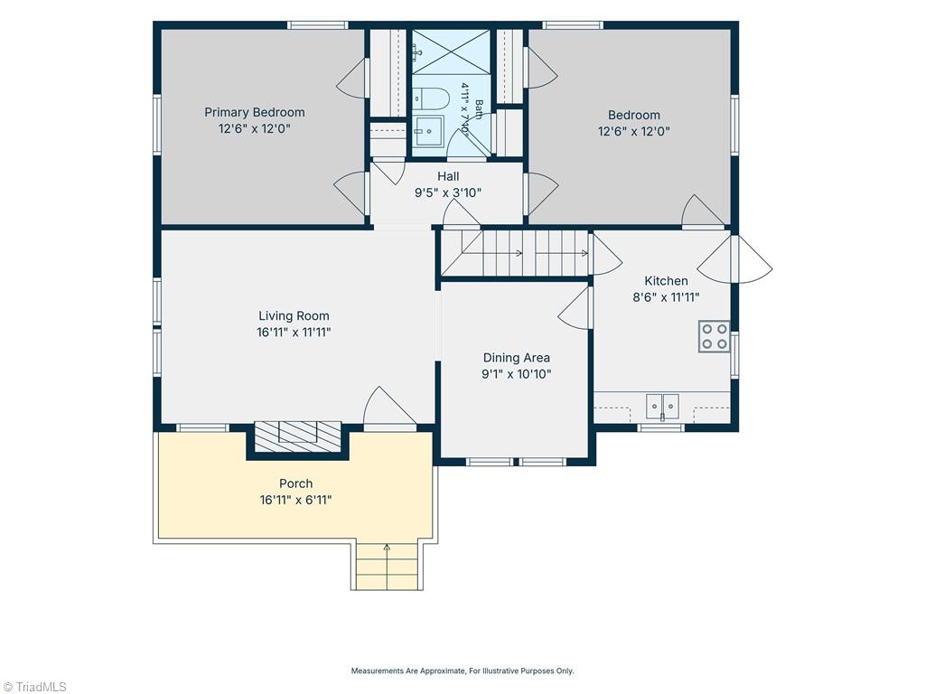 main property photo 29