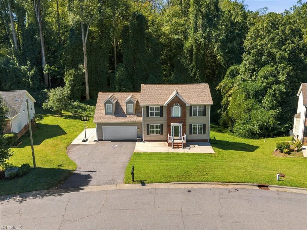 main property photo 2
