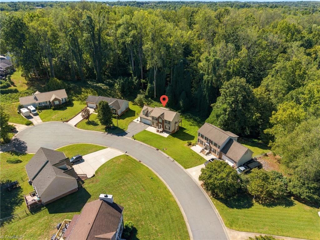 main property photo 34