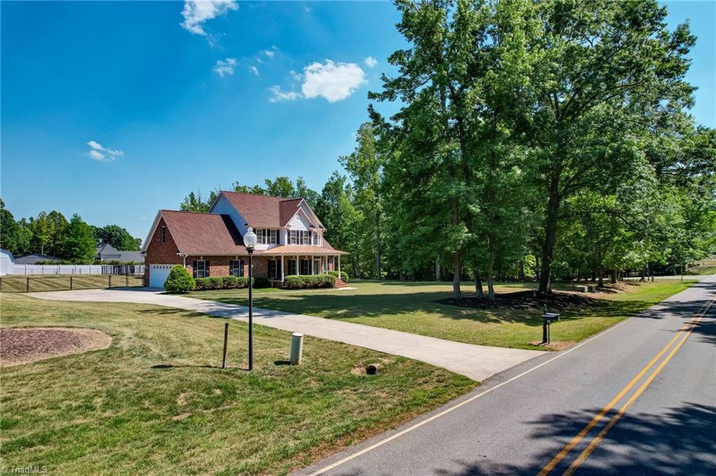 main property photo 1