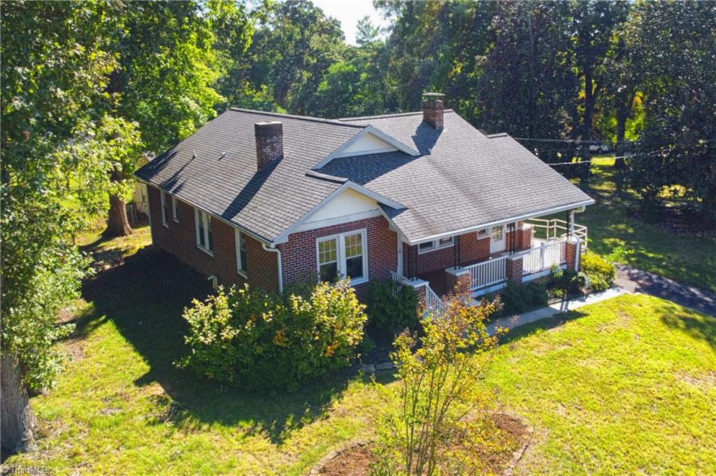 main property photo 44