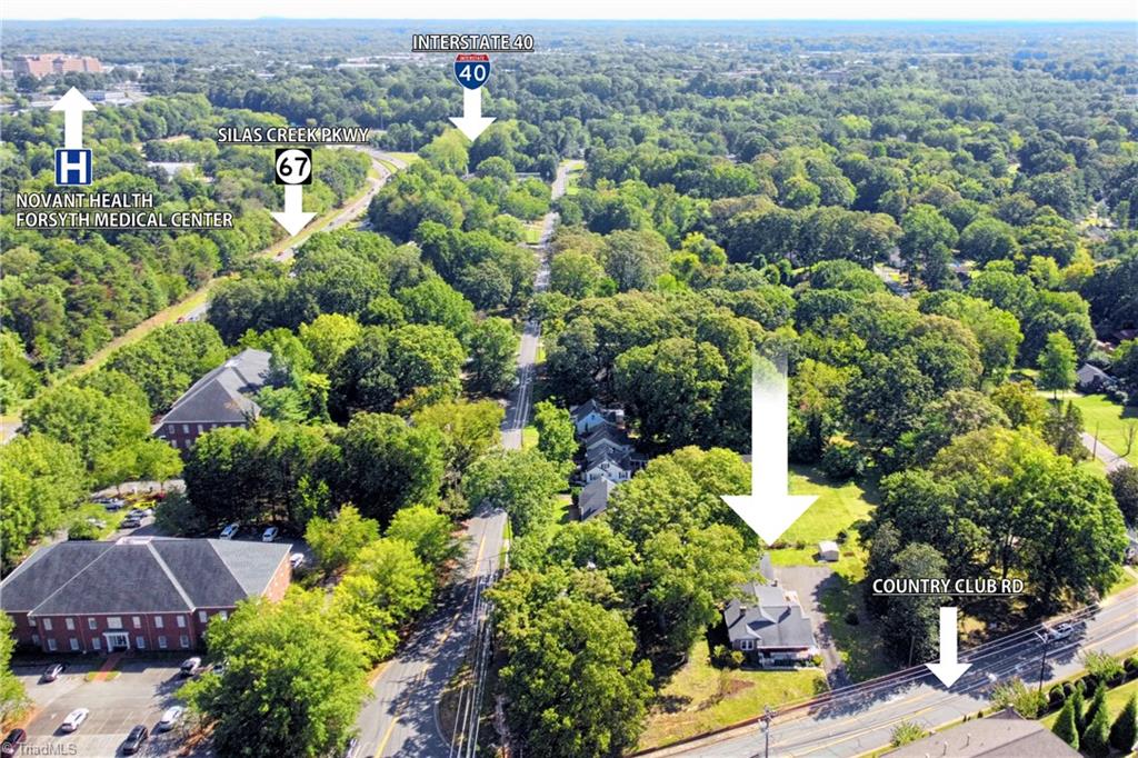 main property photo 48